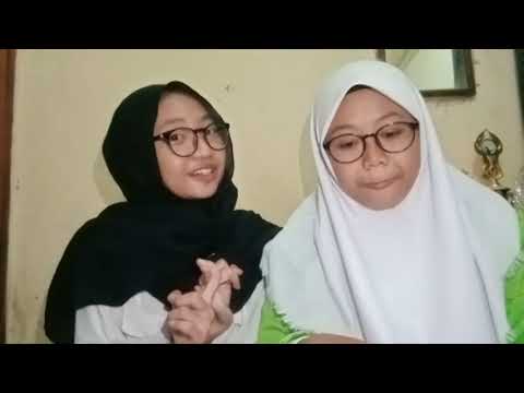 Video: Cara Mempromosikan Buletin