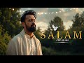 SALAM ATIF ASLAM RAMZAN SPECIAL AI NEW NAAT