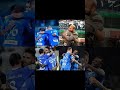 تصميم ترند 2026 Shorts الهلال السعودي 
