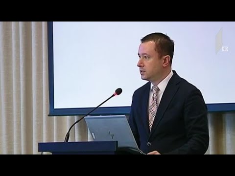 ფინანსებისა და კაპიტალზე ხელმისაწვდომობის ფორუმი