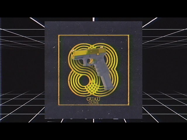 Watch Guau - Guns on YouTube Watch Guau - Guns on YouTube