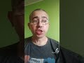Jeśli nie ma żadnego ja, czy zniknę?