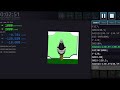 Vmc programming language | milling machine