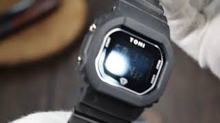 The Slate | Carbon Black screenshot 2