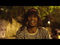 Dvasto55 mostrando ser um dos baianos mais arretados da cena no clipe '073'