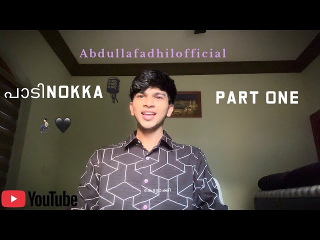 thumbnail img16x9