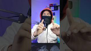 Bagaimana? #misteridunia #misteri #kisahseramnetizen