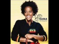 Etana - Wifey - Heart & Soul Riddim - Notice Production (January 2012)