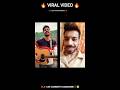 🔥 MOST VIRAL VIDEO 🔥 VIRAL BOY : LIVE SINGING PRINCE MAKHIJA REACTION #trendingvideo #viralvideos