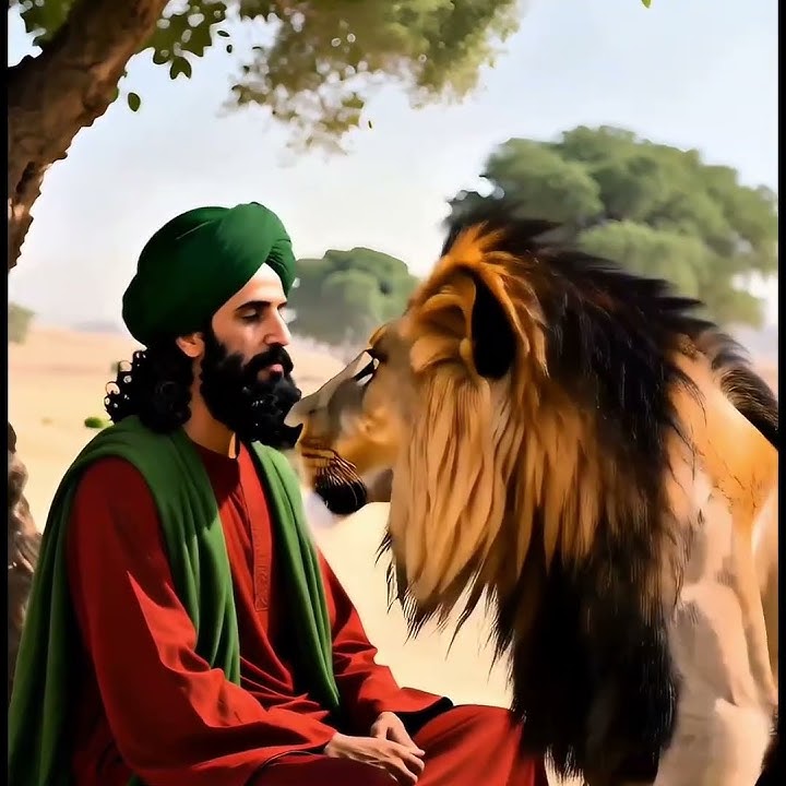 DarvaishOhHarnikoWaqia#facfs#story