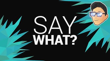 Shop Is Open!?? 48 Hours left!