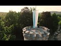 Schloss Rosenau | Schlösser in Bayern