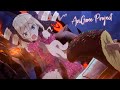▶Аниме приколы #30◀ (≧◡≦) Токийские вороны ● Смешные Моменты Из Аниме #30 (16+)