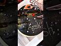 chocolate hai for Arsh#ytshorts#trending#viral#shortsfeed#shorts...