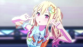 【プロセカMV】鏡音リン 鏡音レン 花里みのり 天馬司 天馬咲希