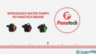 Ecommerce Website Journey Explainer Video for Pumpkart - FlashyVideos.com