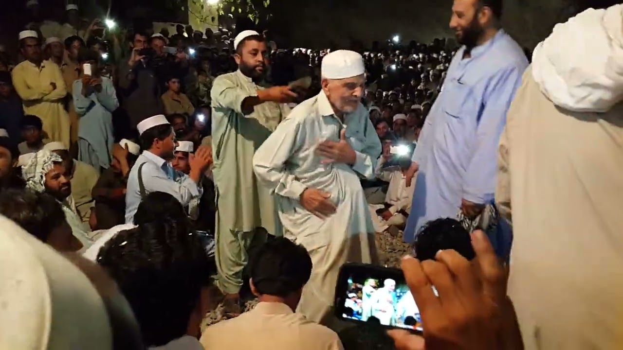 khesta dance Niki Khel Hujra Program part 3 || Pashto Saaz