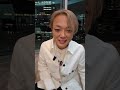 「ヴィトン」クロコダイルのイベントに行ってきたよ。