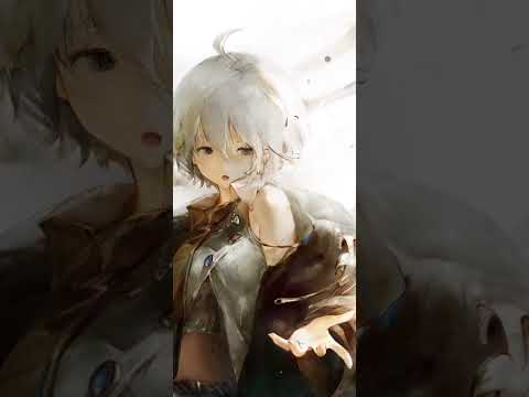 フィアーのお花#メメモリ #メメントモリ 