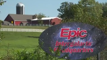 Epic Systems delays return to in-person work amid pressure from employees, public health officials