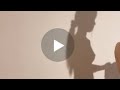 4K HDR Portrait Edit Nanny CinematicLook with Canon R5 &amp; Photoshop ColorGrading Tutorial#FF6887#4
