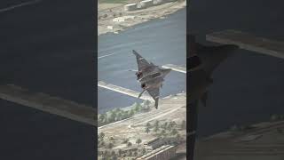 TO THE SKIES #funny #gaming  #acecombat7 #acecombat