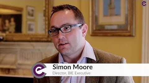 The role of the CFO in transformation