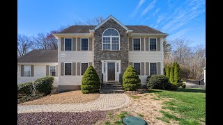 3 Jasmine Road video tour