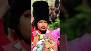 Famous Grammy Award-winning musician Shaun Martin dies aged 45 #grammys #grammyawards #shaunmartin #deaths Net Worth