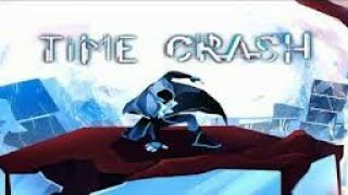 How to download Time Crash on Android for free. screenshot 5