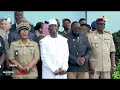 JT DE 20H30 DU 07 AOUT 2026 ''EDITIONS GUINEE 224''