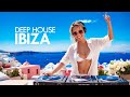 Ibiza Summer Mix 2025 рџЌ Best Of Tropical Deep House Music Chill Out Mix 2024 рџЌ Chillout Lounge Ibiza Summer Mix 2025 рџЌ Best Of Tropical Deep House Music Chill Out Mix 2024 рџЌ Chillout Lounge