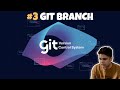 #3 Avoid These Common Git Branching Mistakes That Are Costing You Time