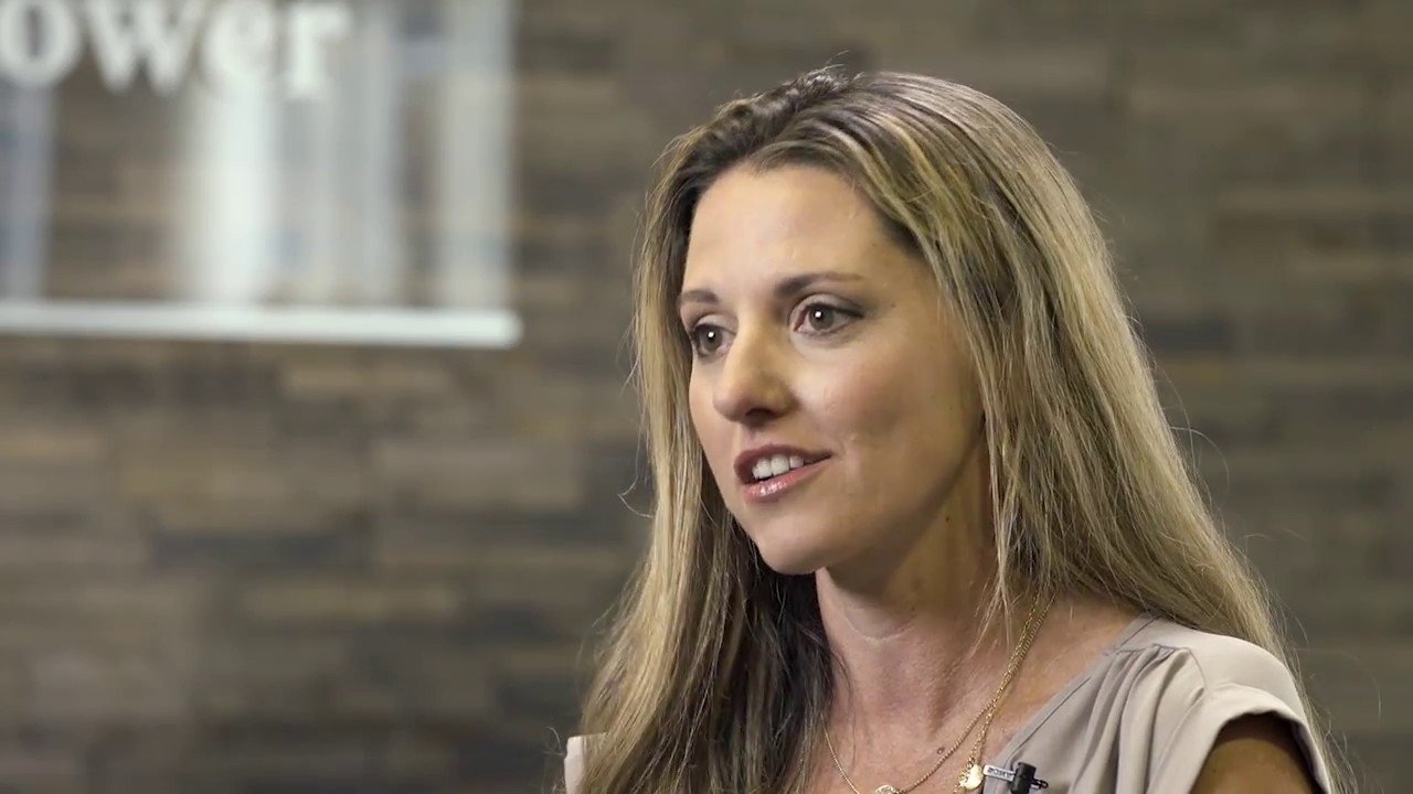 Eastside Medical Center- Center for Surgical Weight Loss