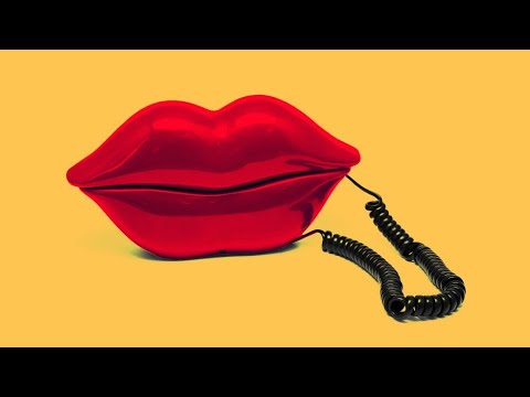 Petitleaxx: The Surprising Results