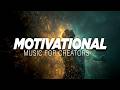 Epic Orchestral Dubstep Music | Royalty-Free ⚔️🔥| Victory Is Near