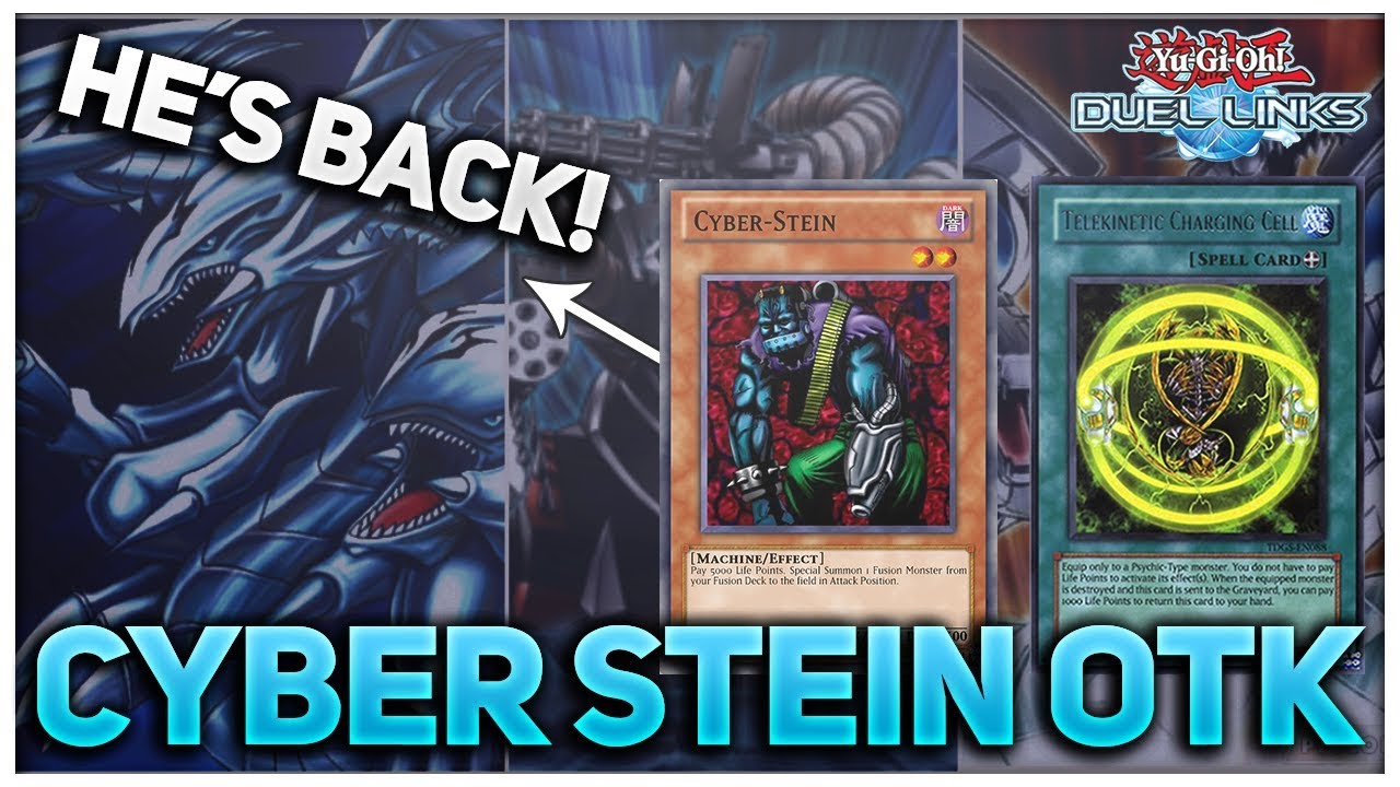 Yu-Gi-Oh! Carta Telekinetic Power Well (CRMS-EN055) – Crimson Crisis – Edizione Illimitata – Rarità Comune