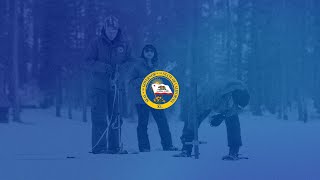 Governor Newsom Joins April Snow Survey