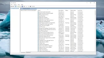 How To Clear ARP Cache In Windows 11/10 [Tutorial]