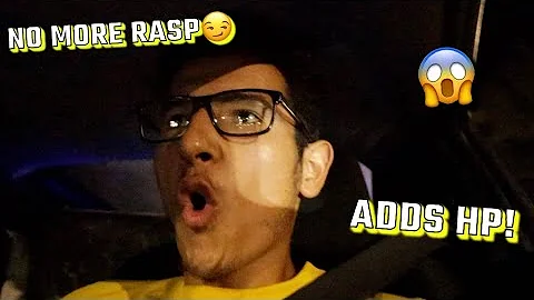 350z Invidia exhaust install! (THE BEST SOUNDING EXHAUST)