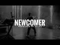 [FREE] 2000s Hip Hop Type Beat "NEWCOMER" | 50 Cent x Digga D Type Beat | Club Rap Type Beat Mp3 Song