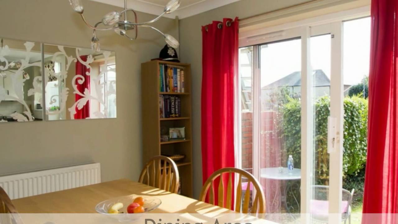 Shakespeare Avenue, Penarth YouTube