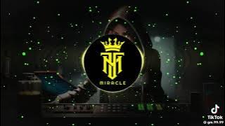 PSN2017-2024🎭🥁🎤#dj2025