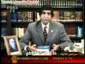 استاد مشیری ما برای قبر نیامدیم استاد مشیری ما برای قبر نیامدیم