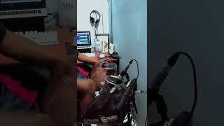 Download Lagu permata hati #coverkendang #dtxmulti12 #jandhut #2023 MP3