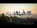 Angelo-deep house mash up