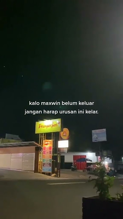 Story wa 30 Detik Terbaru || Story wa 10 Detik kata-kata keren !! #storywa #trend