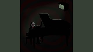 Download Lagu Zepp Nine (Piano Cover) MP3