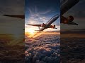 ✈️ Airplane उड़ने की असली Science