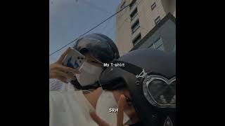 Download Lagu My person // Spencer Crandall ♥️ MP3